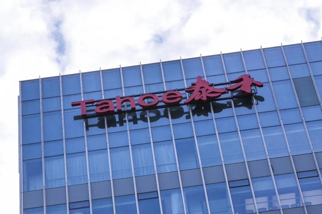 诸城gdp没寿光高_潍坊市各区县 寿光市人口最多GDP第一,诸城市面积最大(2)