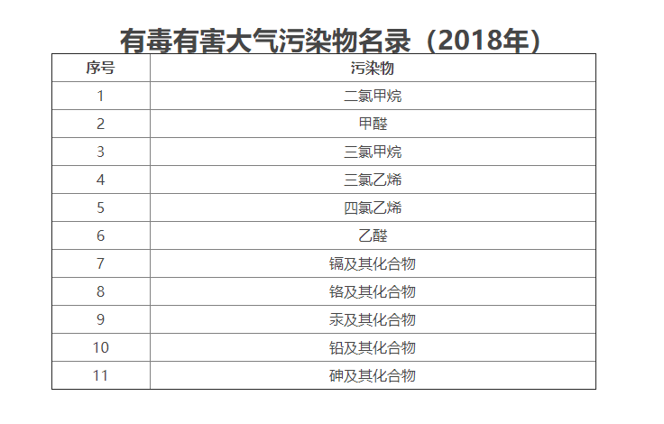 34acb47eccd840109e88ad819e340c4e.png