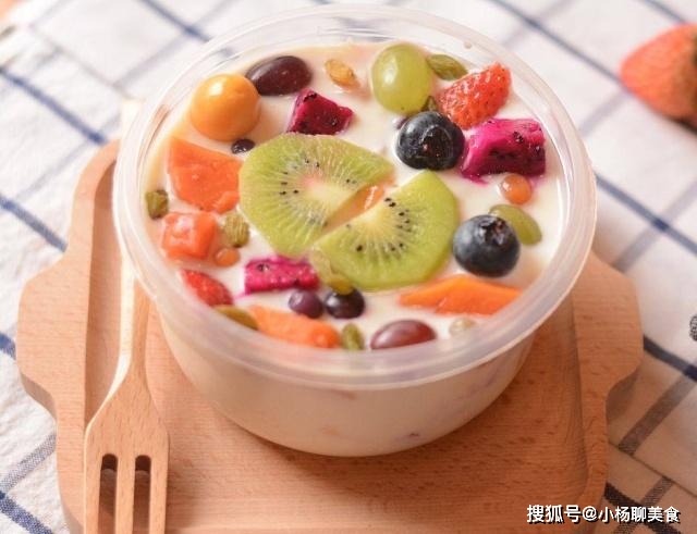 纯水果冰淇淋叫什么 3670a10b7a4d4ebb9fbf01bf8f8823f7.jpeg