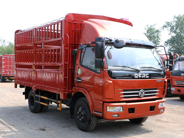 你有多久没换手机了你会因什么原因换手机我先举个朋友的例子