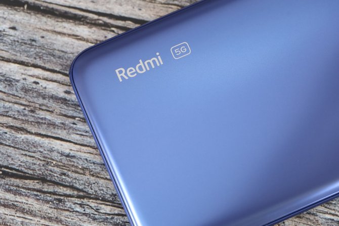 方面|千元级5G手机新标杆 Redmi Note 10 5G手机体验评测