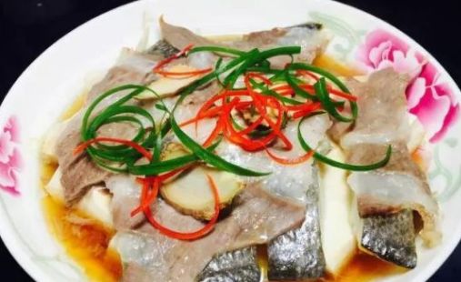 原创
立夏过后有空常给家人做的几道家常菜,好吃不腻,爽口开胃下饭香
