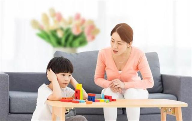 孩子和大人顶嘴怎么处理 6089d1b57a314df5a38e88d889aa64f6.jpeg