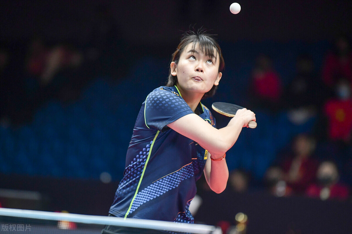 黑马组合1-11惨败后,连扳2局逆转世界冠军_刘斐