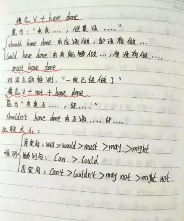 94cd465054ed499ca722ec8004309fce.png