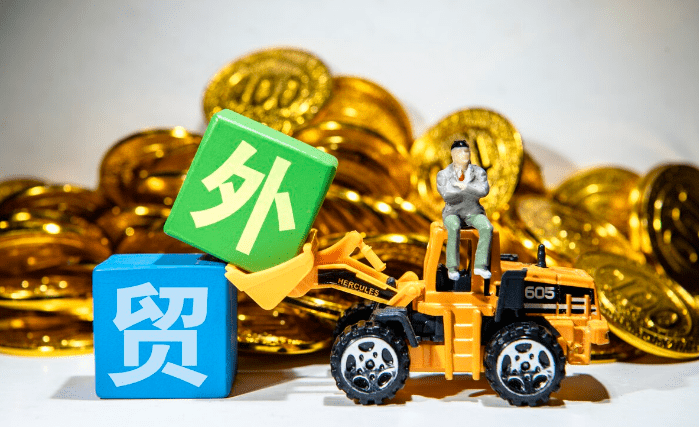 外贸干货 外贸常用的公司和产品介绍英语词汇 Our
