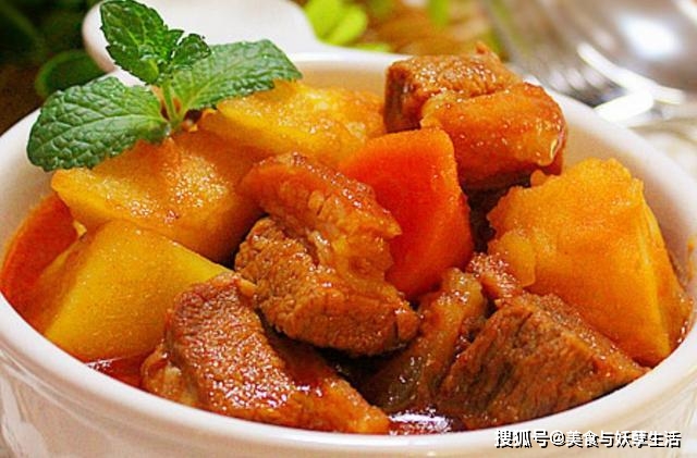 土豆炖牛肉家常做法软烂 d8c2339af0e74b23ad24604ced7c4098.jpeg