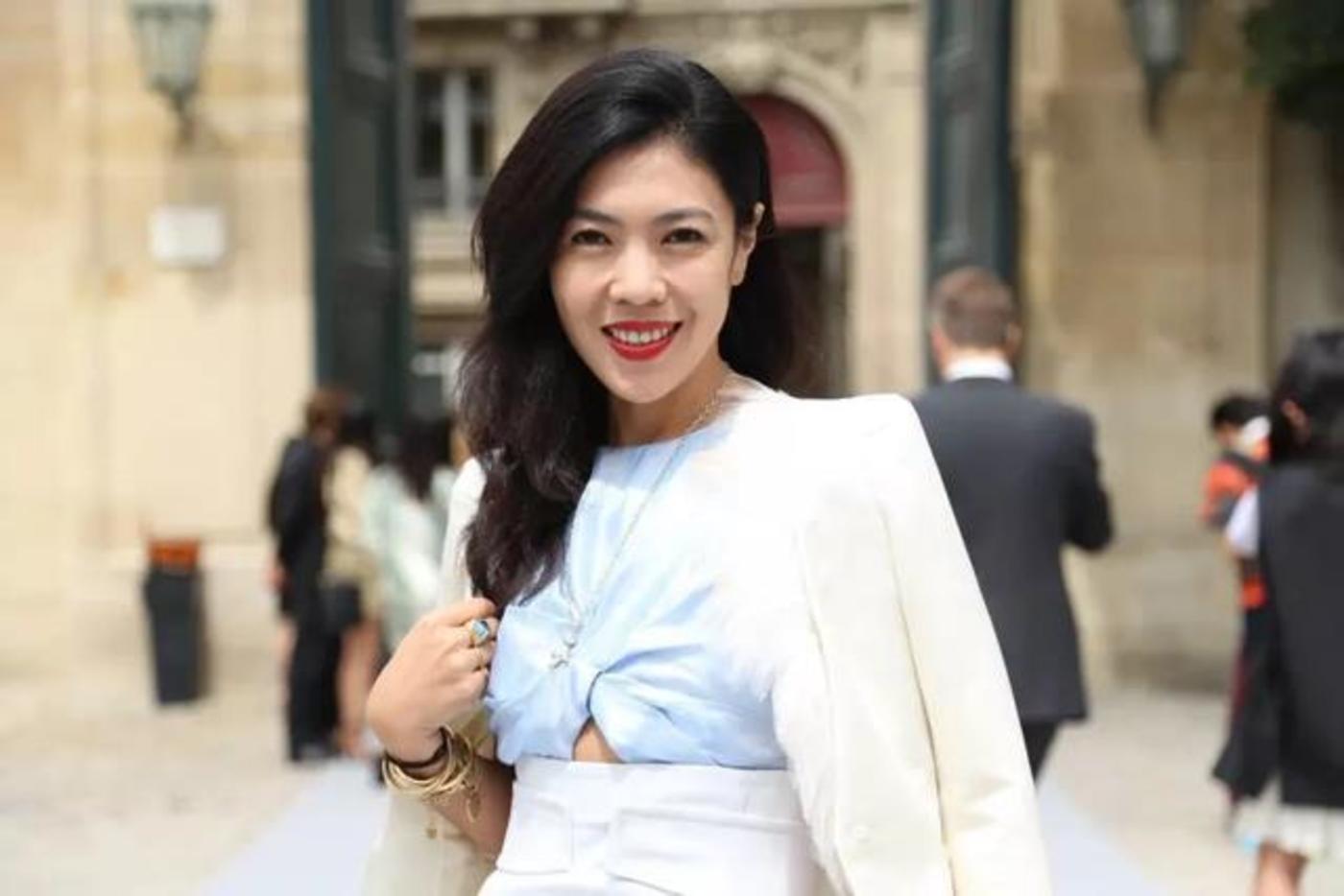 苏芒因为一句:一天650伙食费不够,说吃好点,引发网友不满.