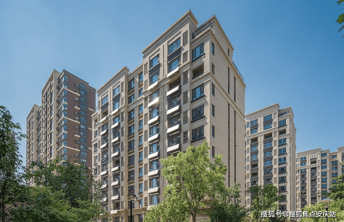 最新動態【藍庭景園】;樓盤信息:房價/戶型/周邊配套,交通地圖及