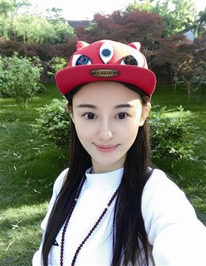 她一人养活全家8口仅26岁全身溃烂去世堪称现实版樊胜美