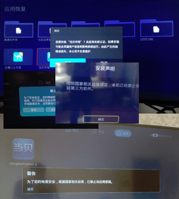145ea6d5fa8b47d3b5c0c709f03117b1.png