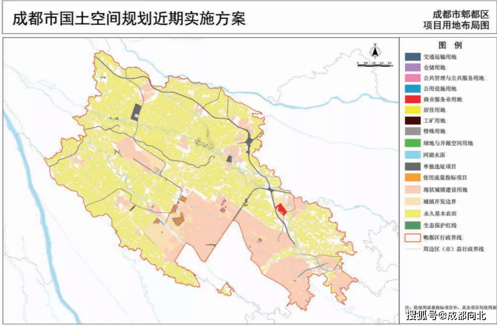 淮安区人口有多少人口_淮安市区有多少人口(2)