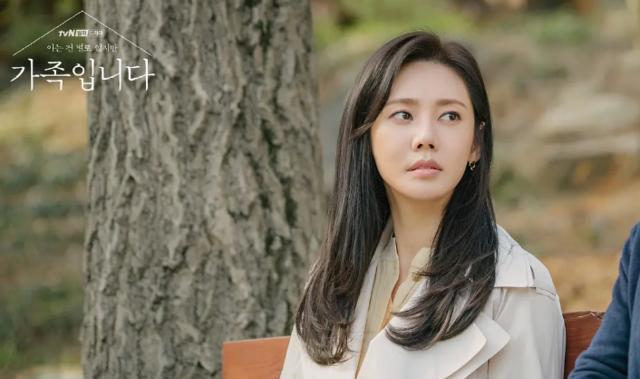 原创秋瓷炫藏不住幸福林志玲嫁到日本后变了模样跨国恋有什么魔力