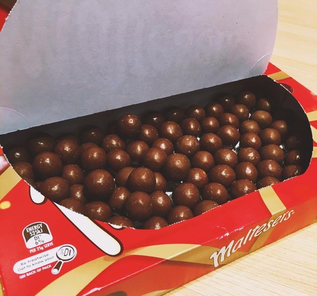 原创童年为了这5种奢侈零食没少被父母打90后吃过00后没见过