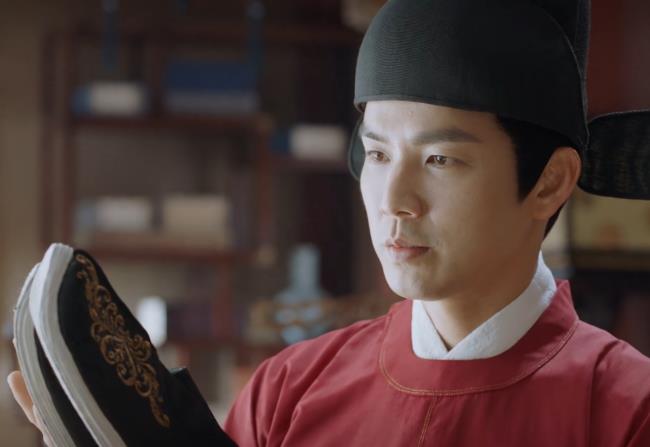 原创锦心似玉细节绝了侯爷一个小动暗作藏深意不能圆房太卑微