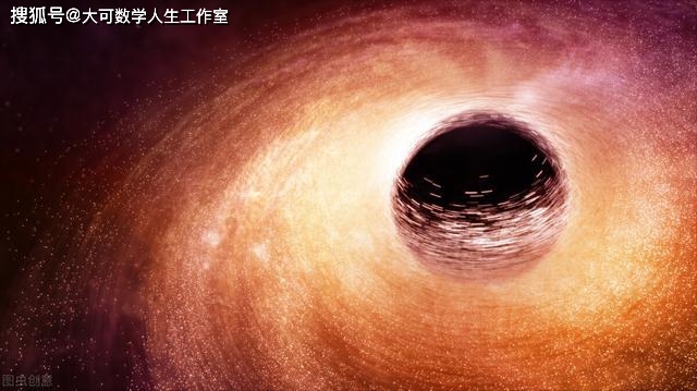 能量是一份一份的 5dc845dddb39448da7e5063a74e1a5cc.jpeg