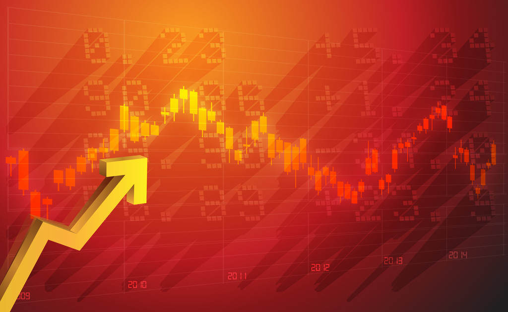 疯狂!这只白酒股17个交易日翻倍,顶级游资身影曝光