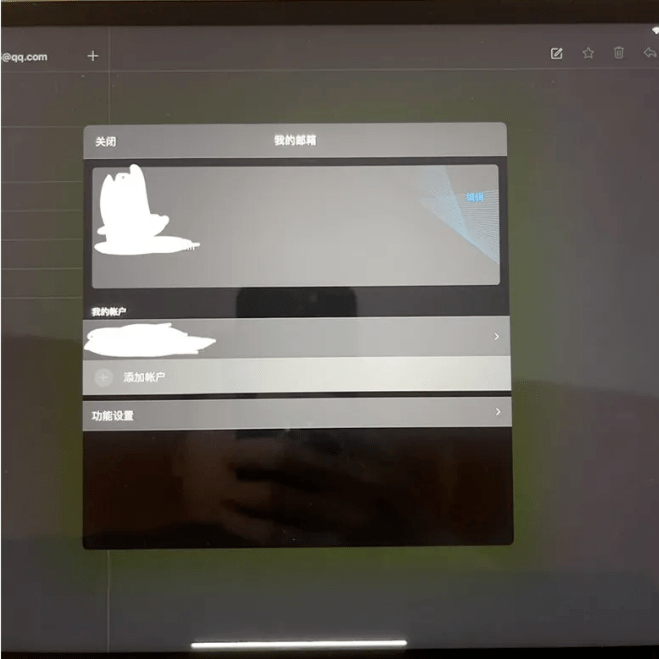 6c488e221c7e40b5a676e5adfa6f07da.png