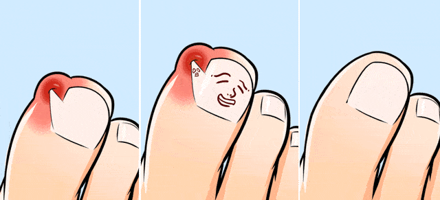 8b6983270e7e41999f70046cfa234658.gif