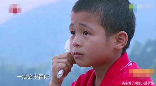 极限挑战第七季演员名单及人员 9b5381ee0259469ea33eff0d3f5f4949.jpeg