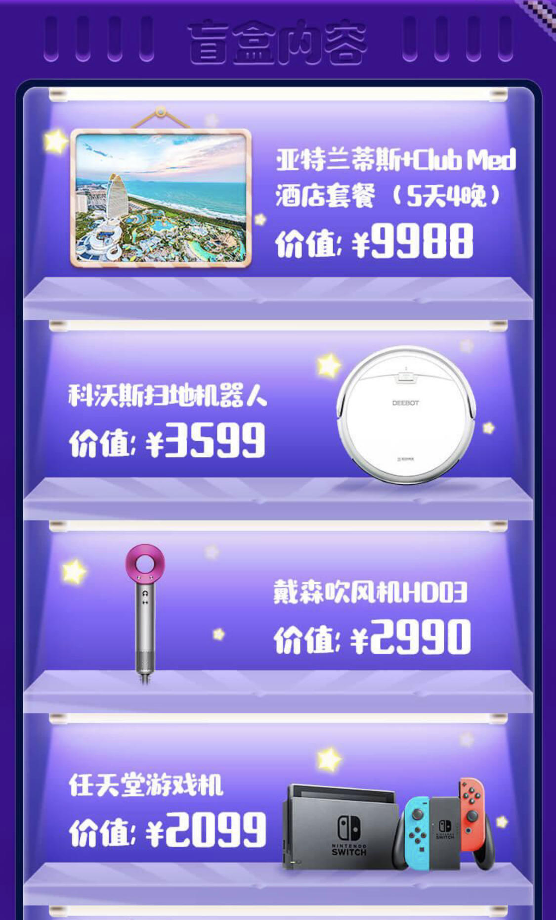 bad478034af249658ef4001ebec5debe.jpeg