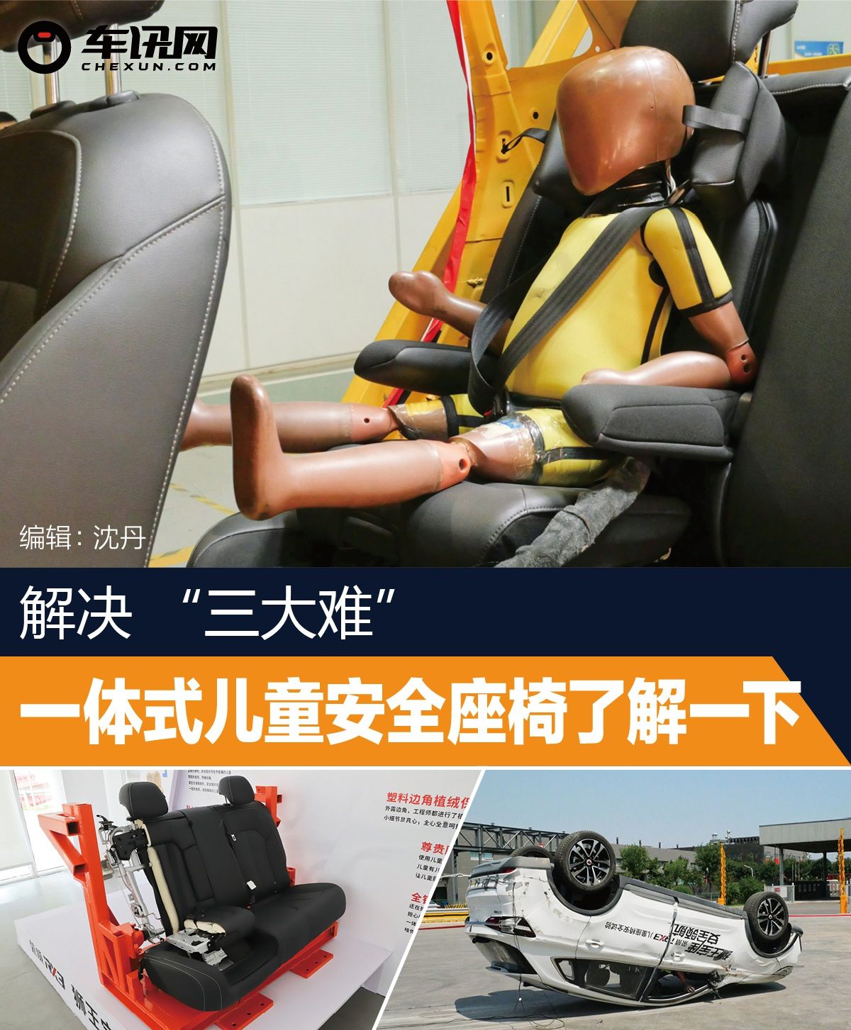 d707d9b66f87402c905fb26e9bd10612.jpeg