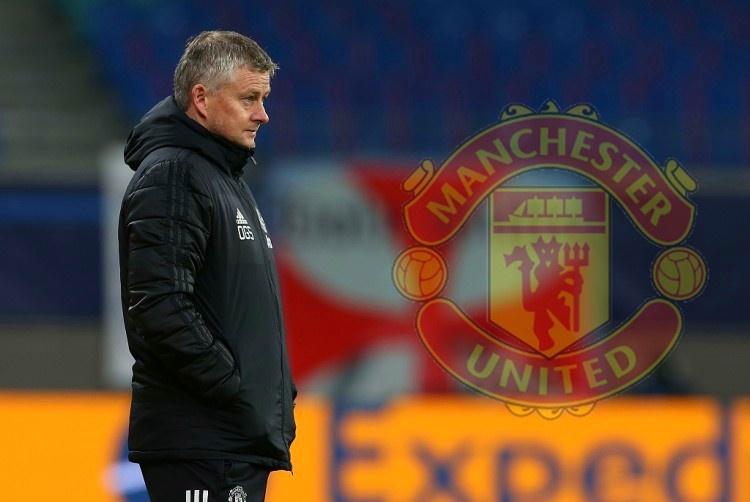 埃梅里给索帅上课红魔足球·2021-05-27索帅:我们缺少了弗雷德和