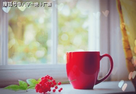 e83f27df49cb43dda63dcc3e007ebb5b.png