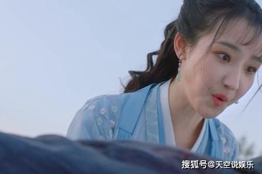 夜修独跳崖怎么样了_玉清