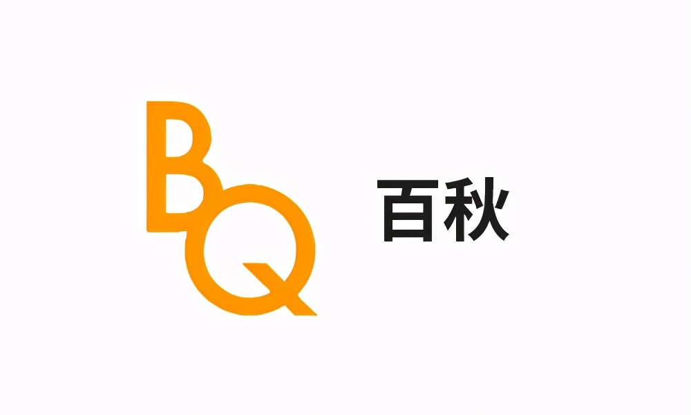 淘宝哑铃品牌排行榜_淘宝代运营公司排名看点