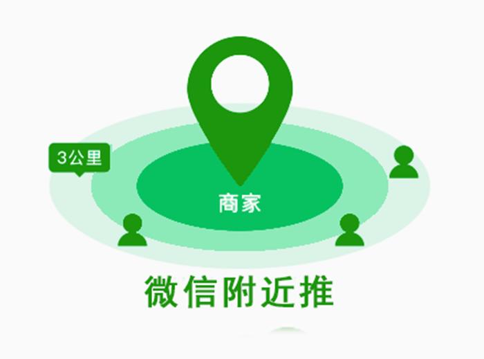 已收录域名_中文域名百度收录_中文域名收藏