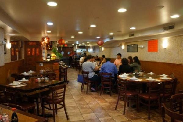 国贸80层餐厅人均_国贸三期80层餐厅