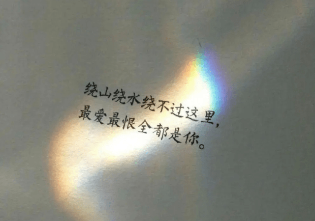 23b2d1ebdb8a42069dbbbbd01dc3c5ee.png