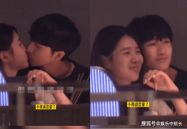 网剧开播30次没看过一集 33eae7e74bbf4aed9d34a94f27d86e40.png