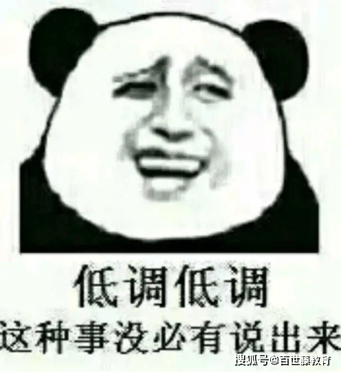 什么都不懂什么都不会 5a894c77256741a98cbf7ffb01435d23.png