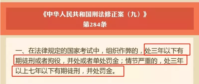 高考考場座位7887_高考30人考場座位圖_高考考場座位號模板