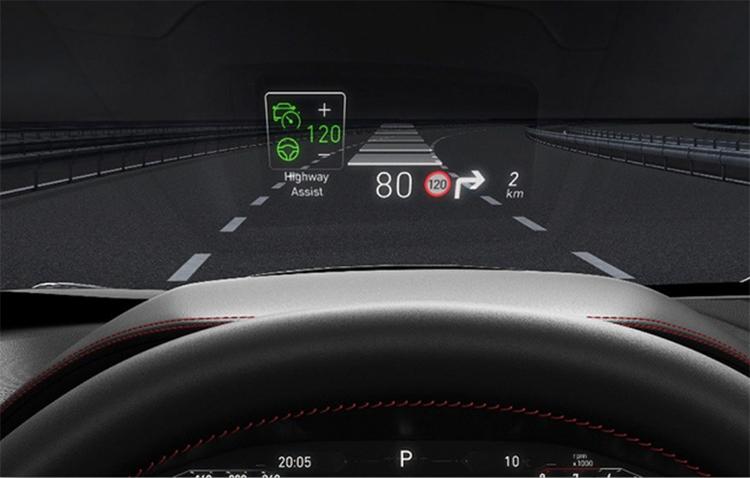 6424bbc8bbdb4e46a6fe531c78648ac1.jpeg