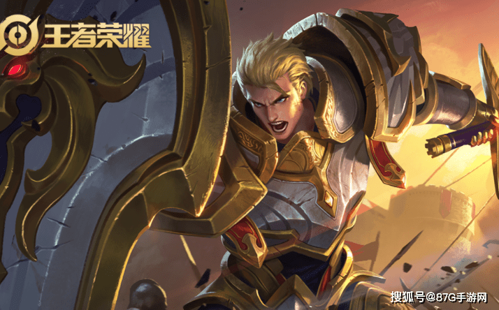 如何练习打野英雄 685af090671d4b45b8ec85a7d941efd2.png