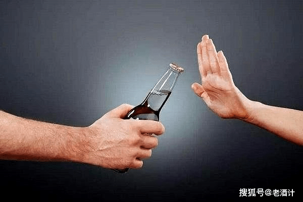 6a82b782ba414d19b49f225bb2f257df.png