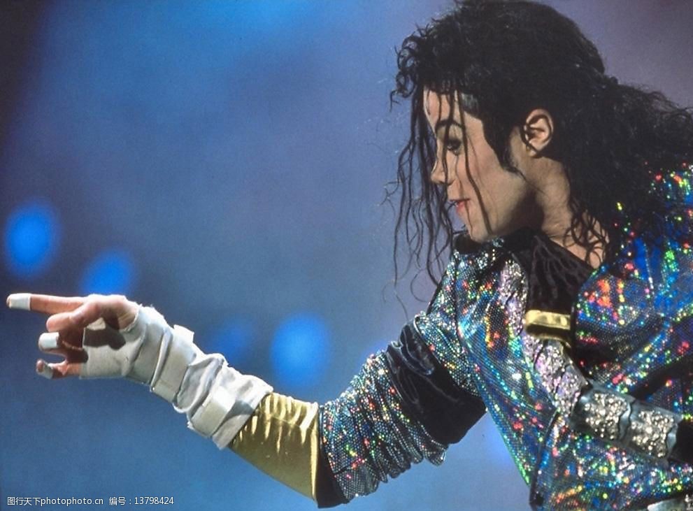 监狱歌王 胡寅寅 靠 大圣歌 爆红,错生时代,走上犯罪之路