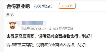 737311dc39ad4c8aa36ae3aaa10417a8.png