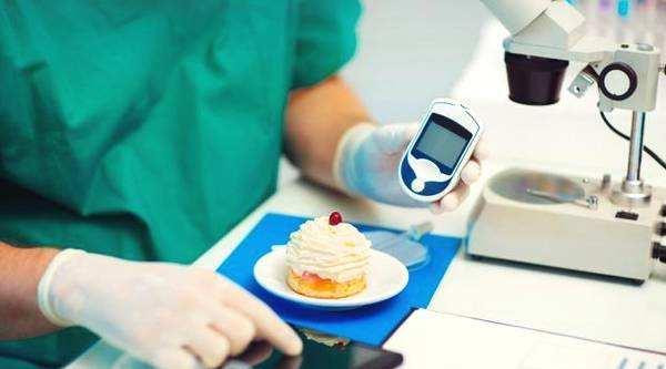 吃什么东西降血糖好呢 7d603ff936ab467ba9abb13c048faabb.jpeg