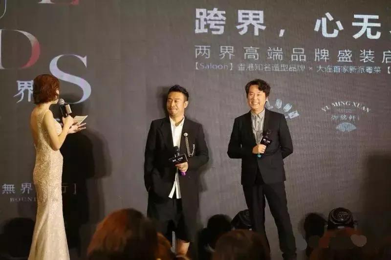大连宝马撞人案背后的另一个凶手_刘东