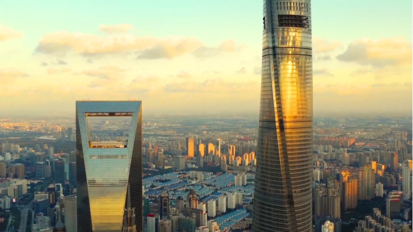 人均gdp 中国 2021(3)