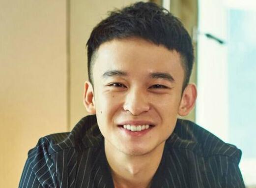 王京花 董子健的妈妈 8b611ce2bd2e49a79a486c1d90f14aab.jpeg