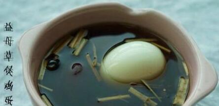 女人怎么补肾精 929b355886634a22b4ba93d3e838e97e.jpeg