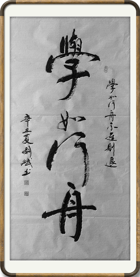 9aeed9a1567441ccb5082cecdb930bd2.png