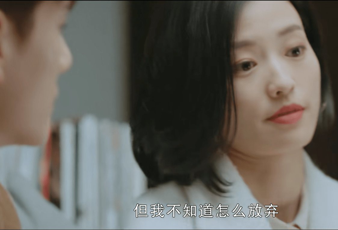 a35b55392fa345c99facfbc7e991a29b.png