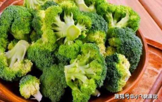 a362cf6118674af9b5b7084e26f8f496.jpeg