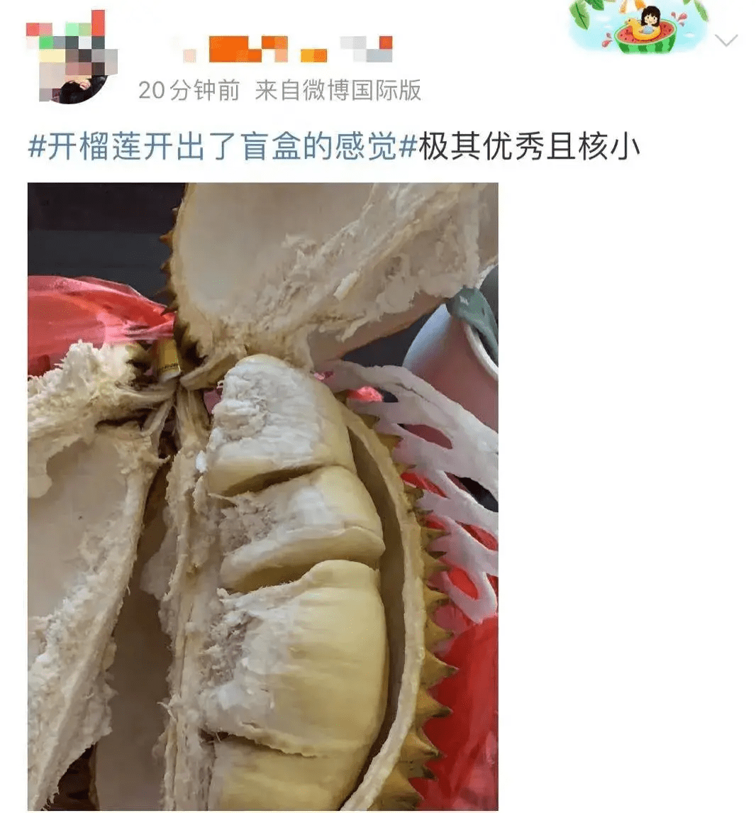 a3ce51dcaee74bba8fb69fd8617fdb81.png